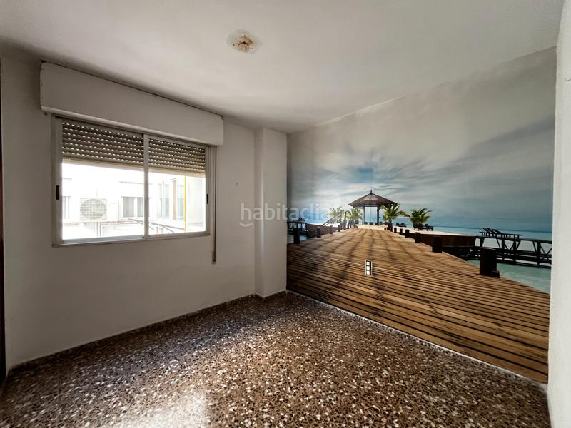 Foto 69d0343f-904d-4468-8c51-358f74036e81. Appartamento in avinguda de casalduch 45 in Parque Geólogo José Royo Gómez Castellón de la Plana