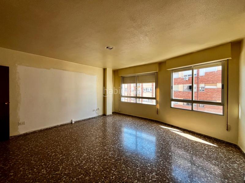 Foto 6b44bcbe-8705-458f-b455-1a77082ca020. Appartamento in avinguda de casalduch 45 in Parque Geólogo José Royo Gómez Castellón de la Plana