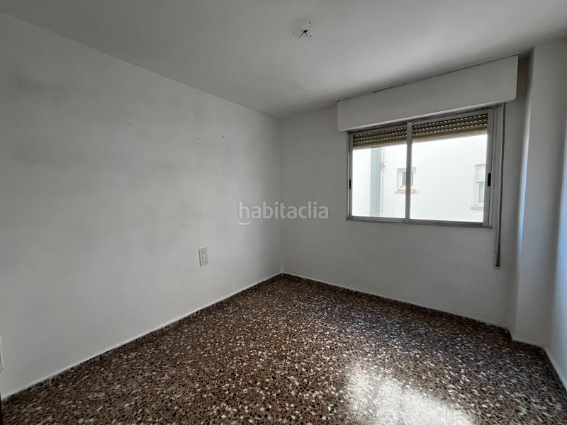 Foto 6f9c6ee7-553d-4e82-8b12-bad44b502d65. Appartamento in avinguda de casalduch 45 in Parque Geólogo José Royo Gómez Castellón de la Plana