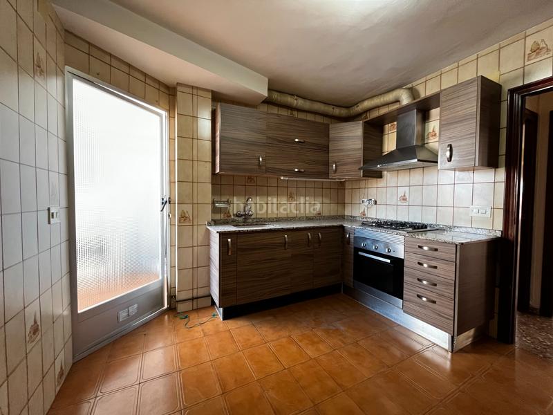 Foto 74e41900-2dad-4d92-bf6f-3de01182841f. Appartamento in avinguda de casalduch 45 in Parque Geólogo José Royo Gómez Castellón de la Plana