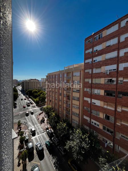 Foto 8f080551-9f01-4bcd-9859-da46bb49af2f. Appartamento in avinguda de casalduch 45 in Parque Geólogo José Royo Gómez Castellón de la Plana