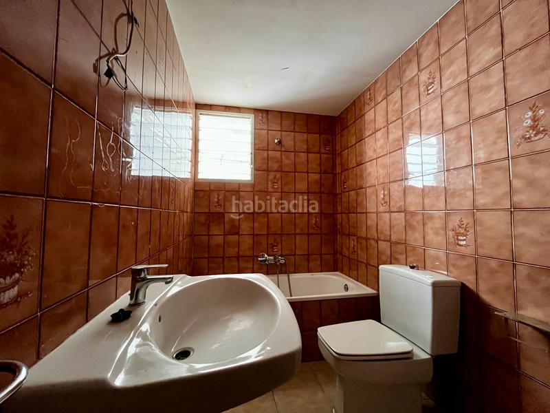 Foto 996553c6-78fa-440a-827b-7be8f6c0a90c. Appartamento in avinguda de casalduch 45 in Parque Geólogo José Royo Gómez Castellón de la Plana