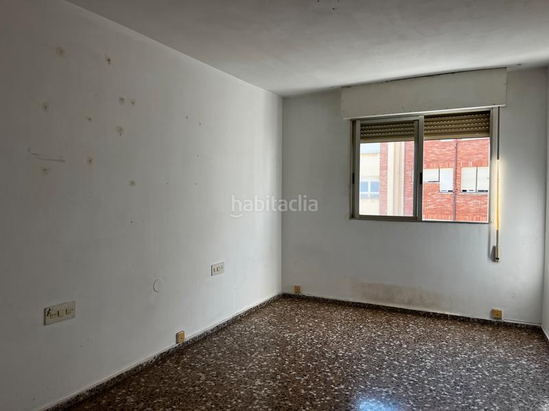 Foto 9caa654a-e15f-4a3c-85fa-a2298c334c33. Appartamento in avinguda de casalduch 45 in Parque Geólogo José Royo Gómez Castellón de la Plana