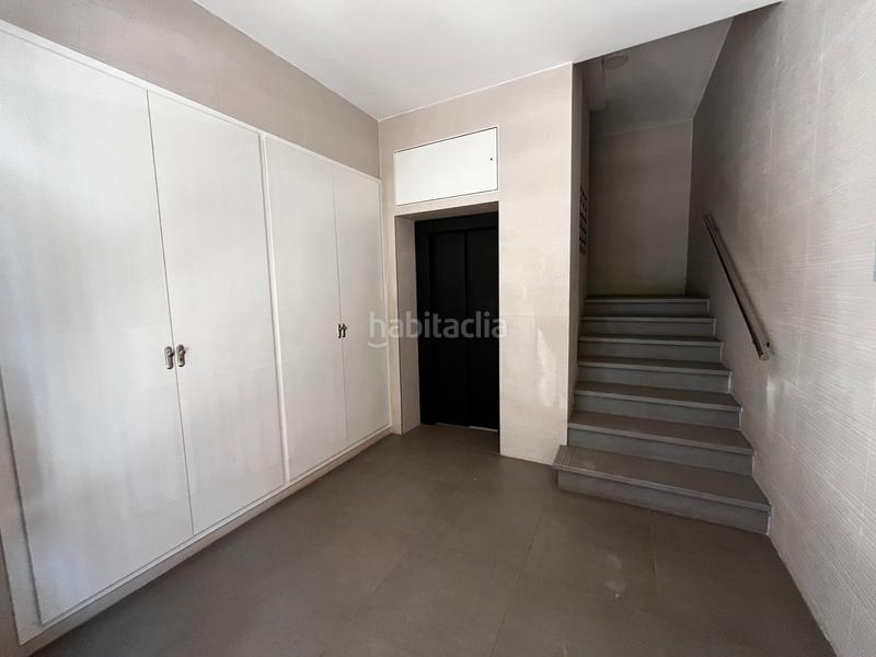 Foto a0eb244e-ed5a-4a8b-a35d-9f9a1a2a197d. Appartamento in avinguda de casalduch 45 in Parque Geólogo José Royo Gómez Castellón de la Plana