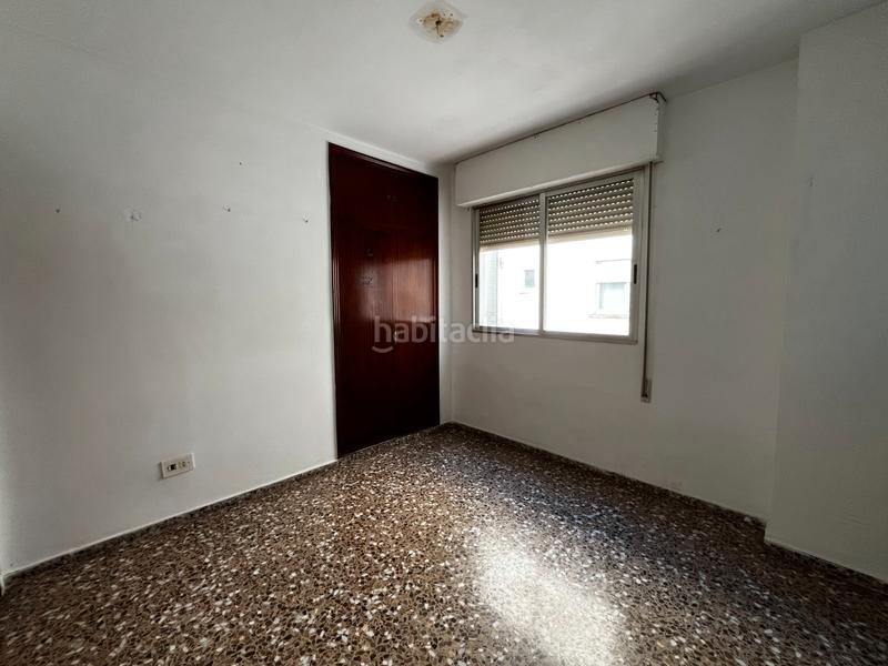 Foto a51c01c2-bc7a-48ec-9b46-7880bfbc5baf. Appartamento in avinguda de casalduch 45 in Parque Geólogo José Royo Gómez Castellón de la Plana