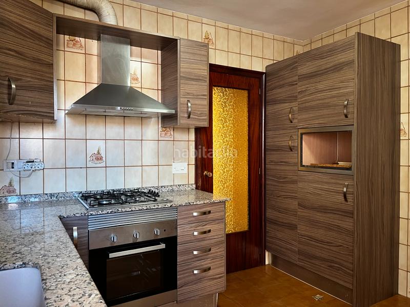 Foto b3305365-51a0-4f3c-bffc-c6c221da0e1b. Appartamento in avinguda de casalduch 45 in Parque Geólogo José Royo Gómez Castellón de la Plana