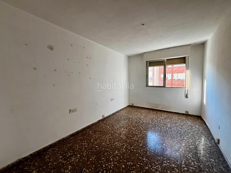 Foto b4ce2681-ab2a-4c78-8ae7-8fa919a8429e. Appartamento in avinguda de casalduch 45 in Parque Geólogo José Royo Gómez Castellón de la Plana