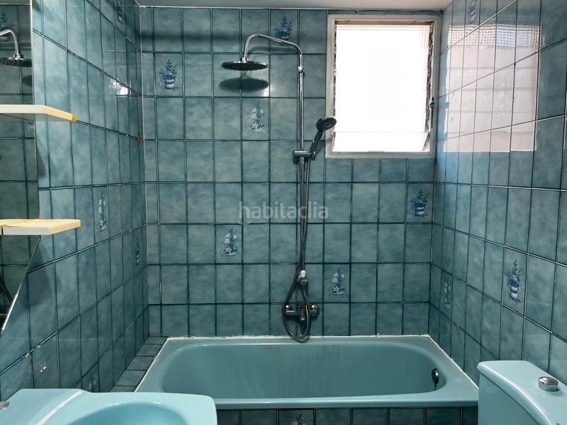 Foto b8c8b0f7-164c-41fd-a6c7-7e87a6d33d5f. Appartamento in avinguda de casalduch 45 in Parque Geólogo José Royo Gómez Castellón de la Plana