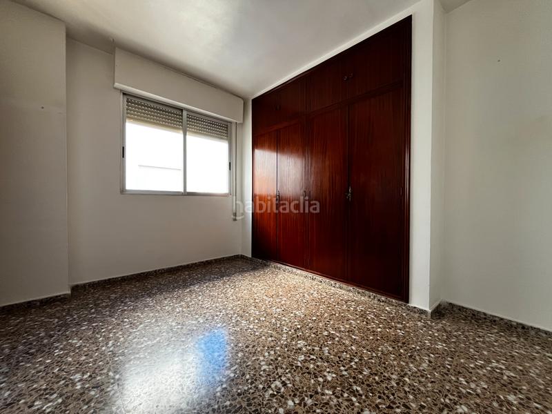 Foto bf3c2042-8f9a-4cec-b1b1-c4ea4bff0cdb. Appartamento in avinguda de casalduch 45 in Parque Geólogo José Royo Gómez Castellón de la Plana