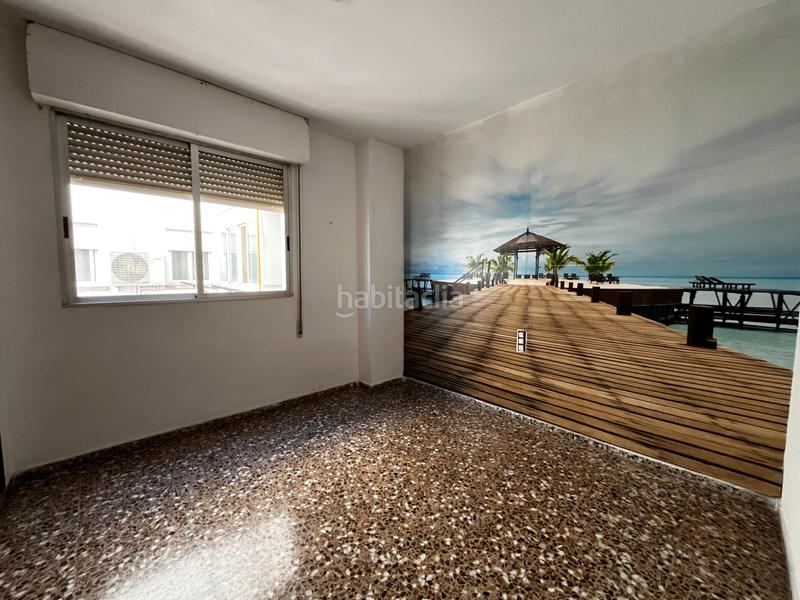 Foto e5599c93-8c7b-4c5c-9816-f266fbe9b359. Appartamento in avinguda de casalduch 45 in Parque Geólogo José Royo Gómez Castellón de la Plana