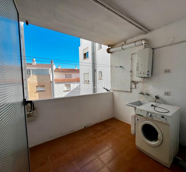 Foto e5bb4bf2-8333-43d2-a8c1-e21a3282d06c. Appartamento in avinguda de casalduch 45 in Parque Geólogo José Royo Gómez Castellón de la Plana