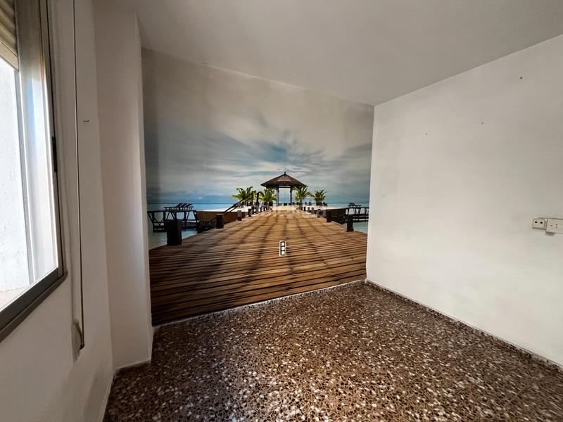 Foto e5c04a18-5f68-42cb-aa1b-660894475451. Appartamento in avinguda de casalduch 45 in Parque Geólogo José Royo Gómez Castellón de la Plana