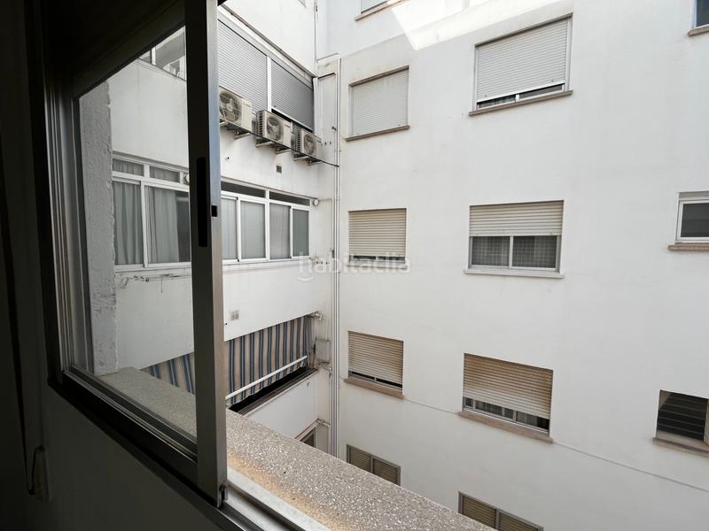 Foto f5275658-dd48-4c4b-aa56-93c38fac047c. Appartamento in avinguda de casalduch 45 in Parque Geólogo José Royo Gómez Castellón de la Plana