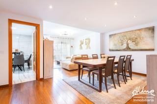 Dplex en Carrer de la vall d'uix 41. tico dplex exclusivo en avenida vall duix con dos plazas de