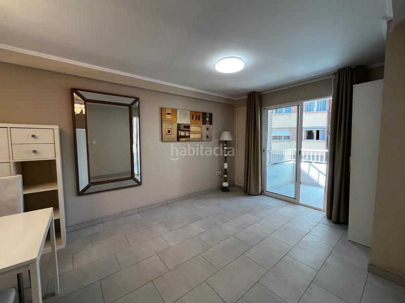 Foto 1014080b-c690-4647-90cf-a098bad7acb0. Appartement dans ronda del millars 99 dans Hospital - Plaza del Real Castellón de la Plana