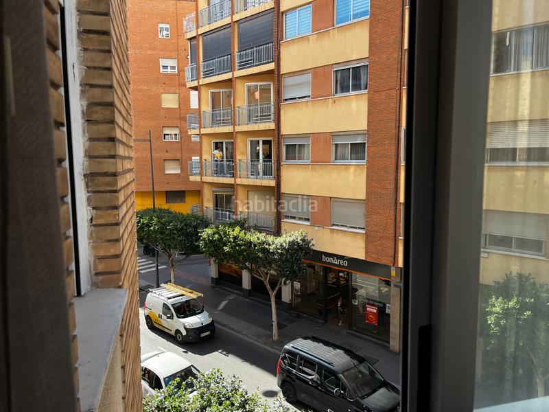 Foto 11083094-e12d-4a95-bc79-9bd7665aed1c. Appartement dans ronda del millars 99 dans Hospital - Plaza del Real Castellón de la Plana