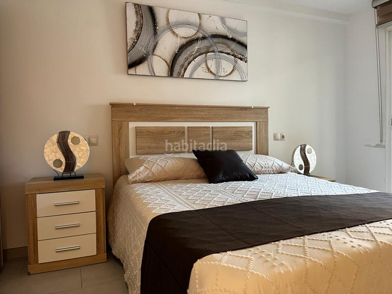 Foto 16a8e758-8811-442c-a88c-88cf41c2f65a. Appartement dans ronda del millars 99 dans Hospital - Plaza del Real Castellón de la Plana