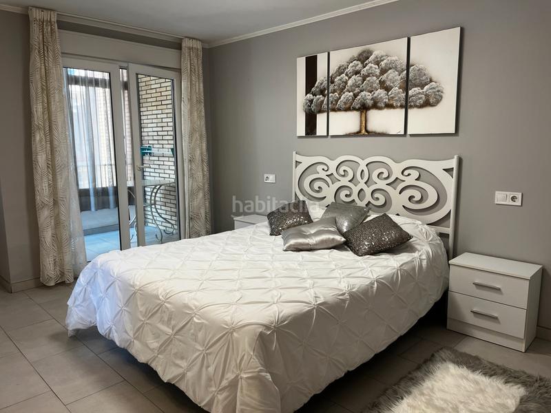 Foto 2bc90063-404b-4508-a0de-8537ecfaa99e. Appartement dans ronda del millars 99 dans Hospital - Plaza del Real Castellón de la Plana