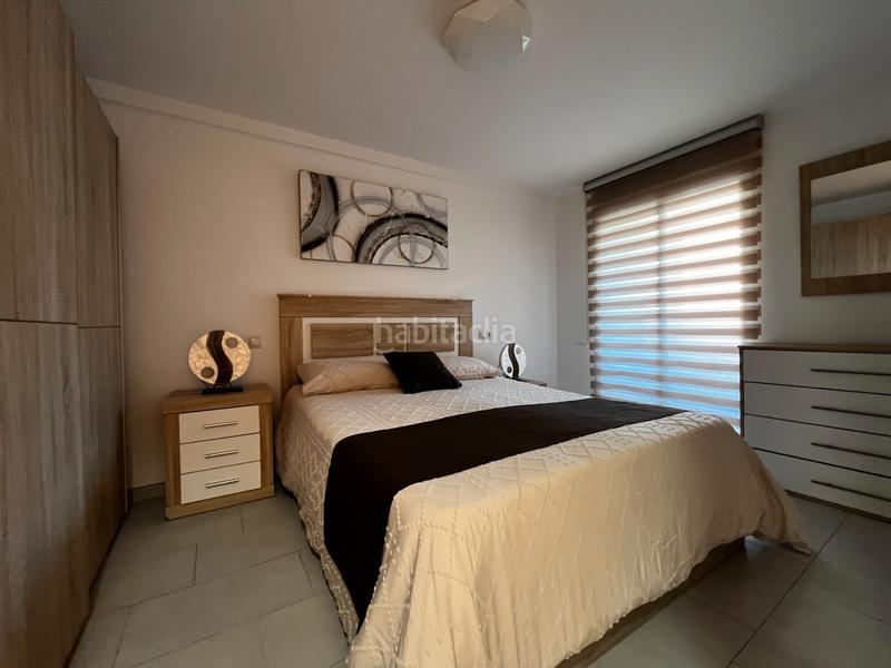 Foto 317bc0e6-096b-4d91-b1fc-78efb57bd4c6. Appartement dans ronda del millars 99 dans Hospital - Plaza del Real Castellón de la Plana