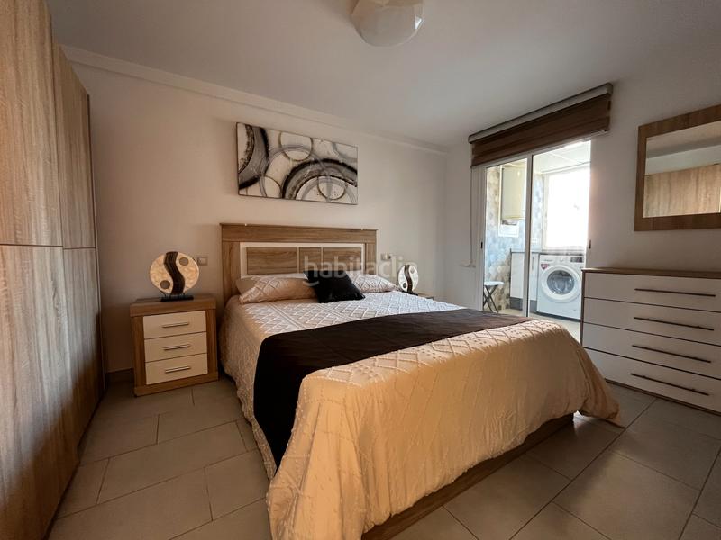 Foto 3a8279c1-b5ec-4d9e-8400-bc0e081ee725. Appartement dans ronda del millars 99 dans Hospital - Plaza del Real Castellón de la Plana