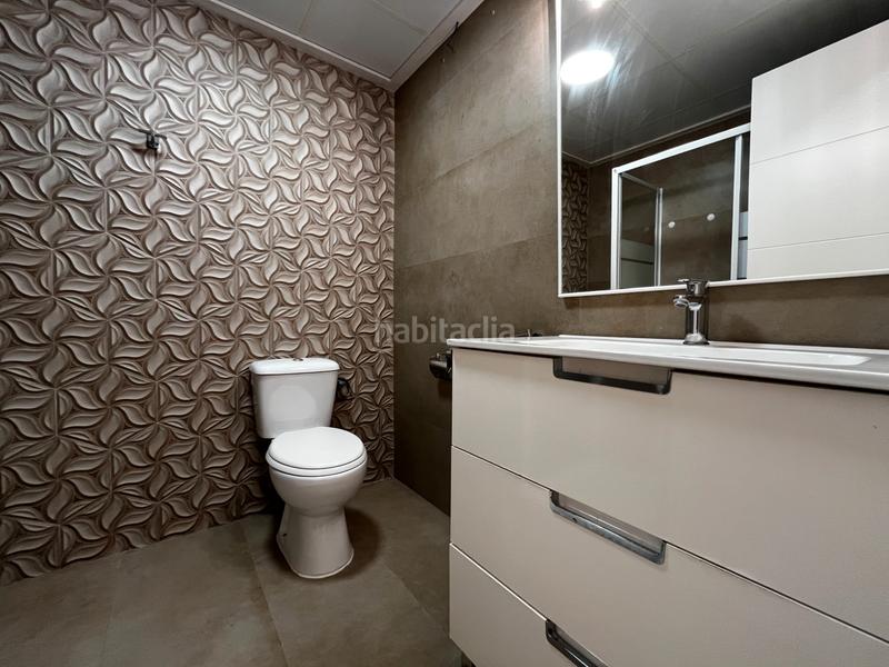 Foto 3b6f4594-3d0f-467f-9640-403c8991f297. Appartement dans ronda del millars 99 dans Hospital - Plaza del Real Castellón de la Plana