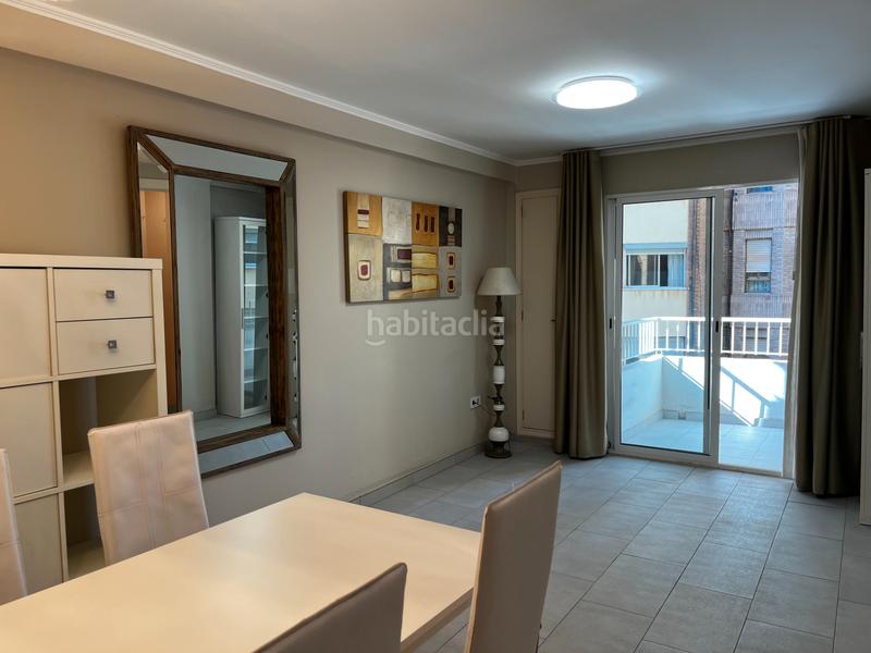 Foto 5065292d-f548-4ef9-88c6-27da5b2c1dd6. Appartement dans ronda del millars 99 dans Hospital - Plaza del Real Castellón de la Plana