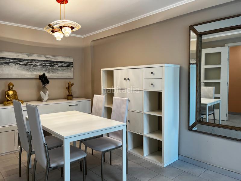 Foto 524704a3-d0c2-4daf-8d4f-f334e1bb37d4. Appartement dans ronda del millars 99 dans Hospital - Plaza del Real Castellón de la Plana