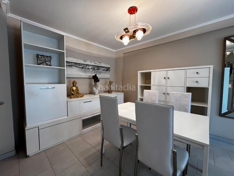 Foto 544c70ac-fdc4-4476-a480-fd89ac8920d6. Appartement dans ronda del millars 99 dans Hospital - Plaza del Real Castellón de la Plana