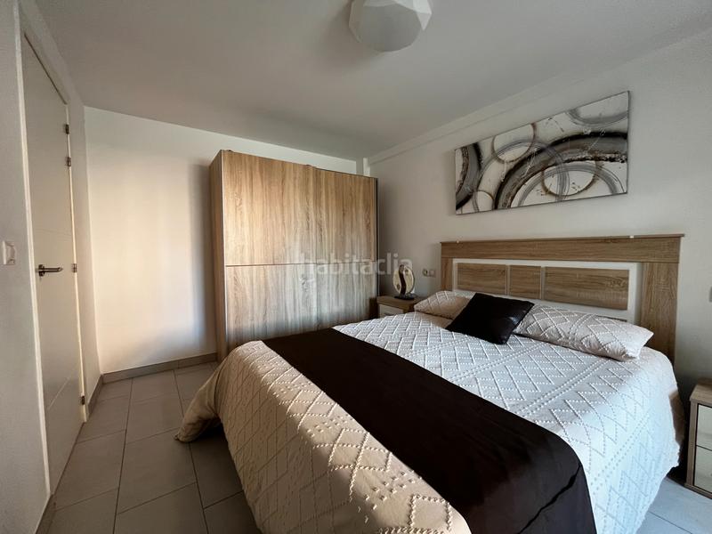 Foto 6e625590-aaf4-4fd3-bb65-90fbd70435e2. Appartement dans ronda del millars 99 dans Hospital - Plaza del Real Castellón de la Plana