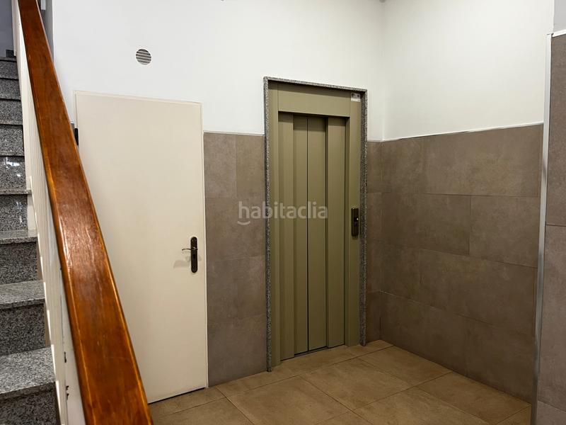 Foto 709ad798-22f3-4124-b445-ed1720a429f7. Appartement dans ronda del millars 99 dans Hospital - Plaza del Real Castellón de la Plana