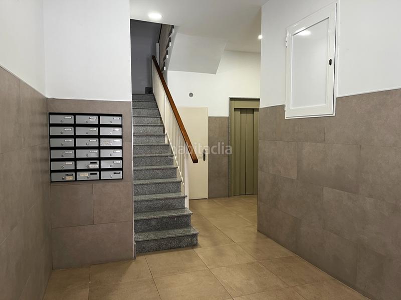 Foto 71fce65a-45d4-47f5-8b30-b8aff542495c. Appartement dans ronda del millars 99 dans Hospital - Plaza del Real Castellón de la Plana