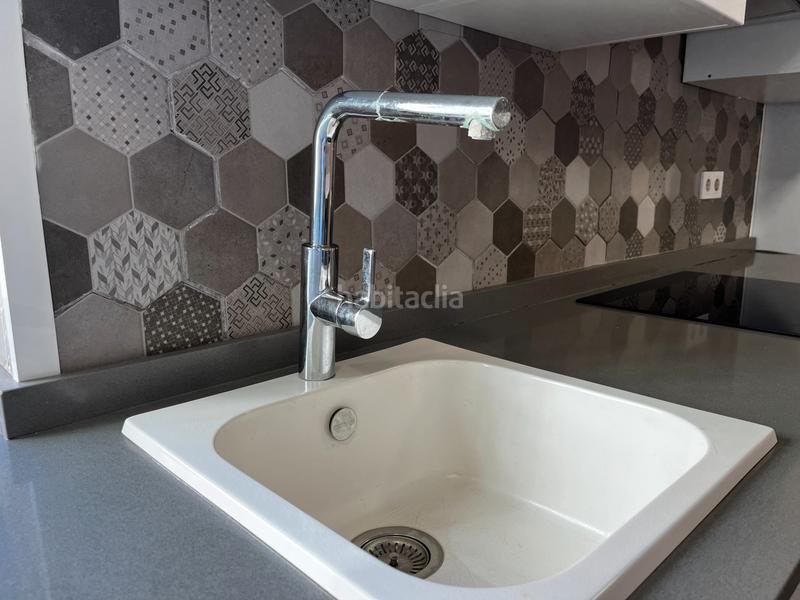 Foto 806ce5c8-43a9-4000-abdf-5b2d991784dd. Appartement dans ronda del millars 99 dans Hospital - Plaza del Real Castellón de la Plana