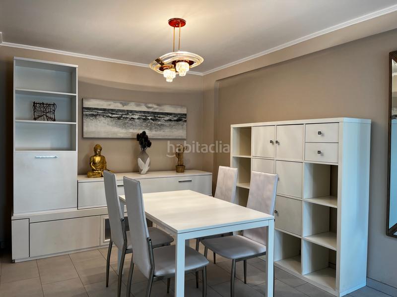 Foto 951a4a5b-0a2c-4a0b-8ca5-27fa8fb2feec. Appartement dans ronda del millars 99 dans Hospital - Plaza del Real Castellón de la Plana