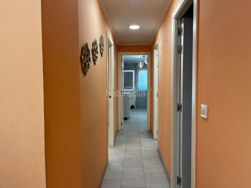 Foto ab1ce054-04ec-47b6-84b9-a375a592447b. Appartement dans ronda del millars 99 dans Hospital - Plaza del Real Castellón de la Plana