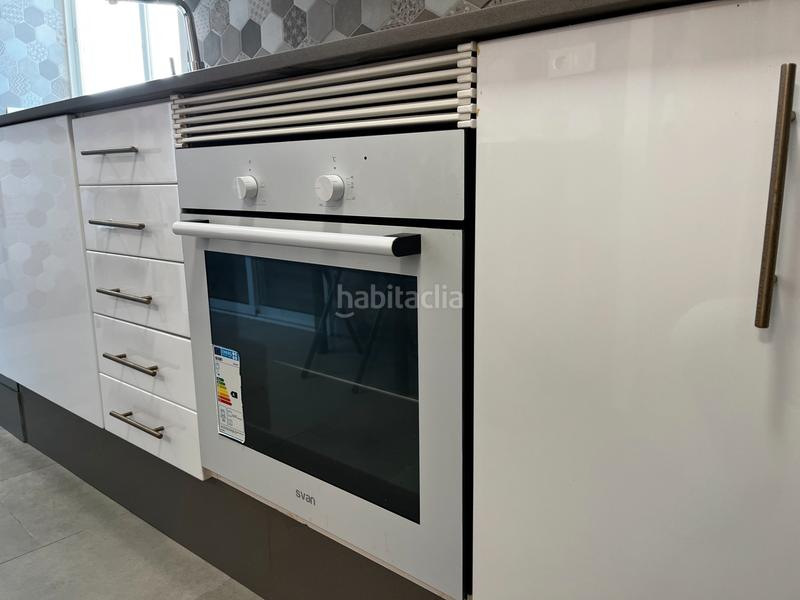 Foto bae8c09d-0912-4d2d-b42b-db2fd570aa60. Appartement dans ronda del millars 99 dans Hospital - Plaza del Real Castellón de la Plana