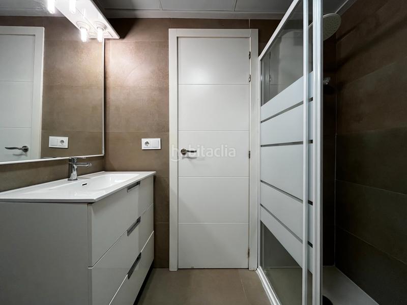 Foto d7fd9df2-f0c1-4e2f-974e-32e63358f221. Appartement dans ronda del millars 99 dans Hospital - Plaza del Real Castellón de la Plana