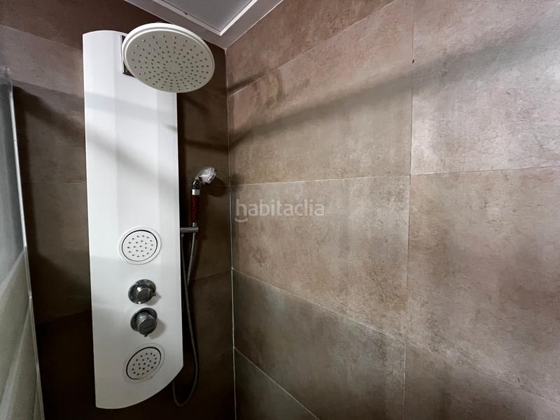 Foto decc2c8b-1f44-455c-95a6-5c18529fb6af. Appartement dans ronda del millars 99 dans Hospital - Plaza del Real Castellón de la Plana