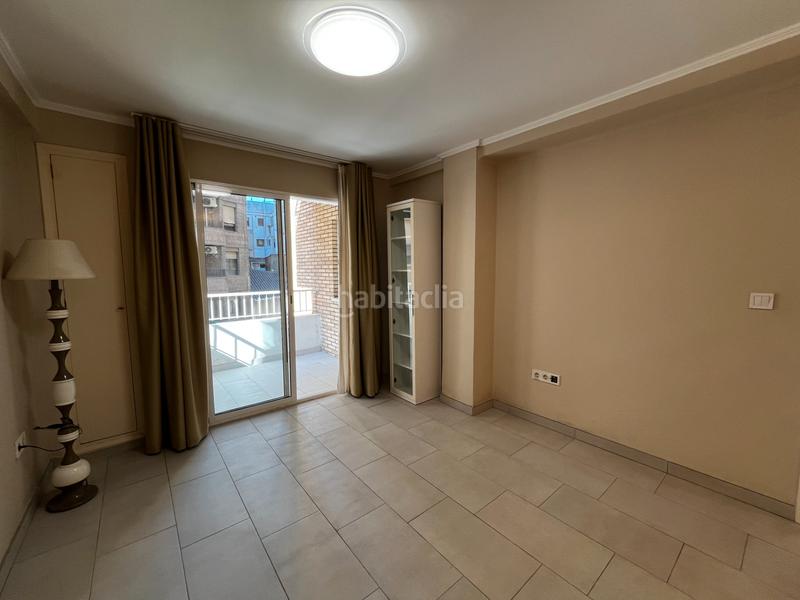 Foto e04bac74-addd-4bcb-bdda-563f187e2f60. Appartement dans ronda del millars 99 dans Hospital - Plaza del Real Castellón de la Plana