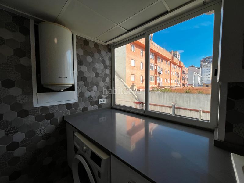 Foto e18e8e3e-1f44-4ff3-9c38-7c2bc8616c72. Appartement dans ronda del millars 99 dans Hospital - Plaza del Real Castellón de la Plana