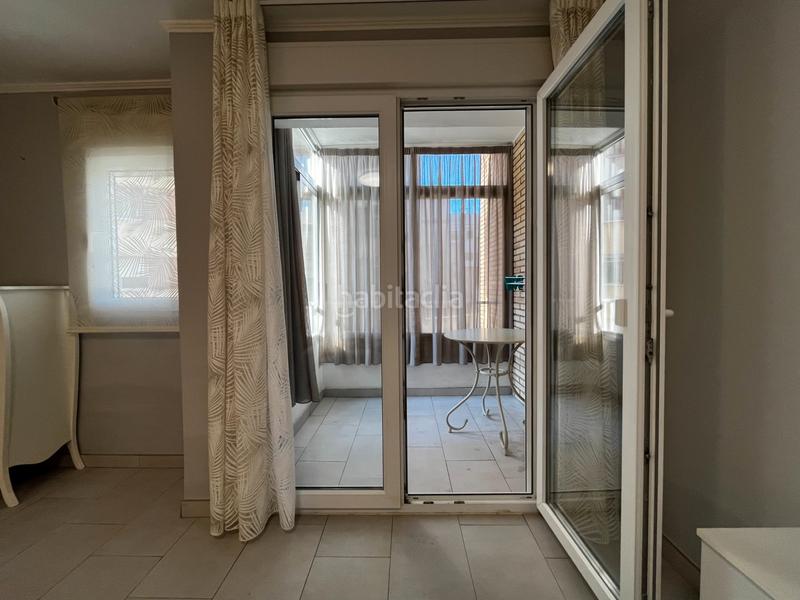 Foto e2802d8b-9231-4e0e-a1c6-45dd8e88d0a7. Appartement dans ronda del millars 99 dans Hospital - Plaza del Real Castellón de la Plana