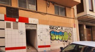 Miete Geschäftsraum in Carrer d'herrero 53