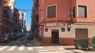 Miete Geschäftsraum in Carrer de ramón y cajal 55