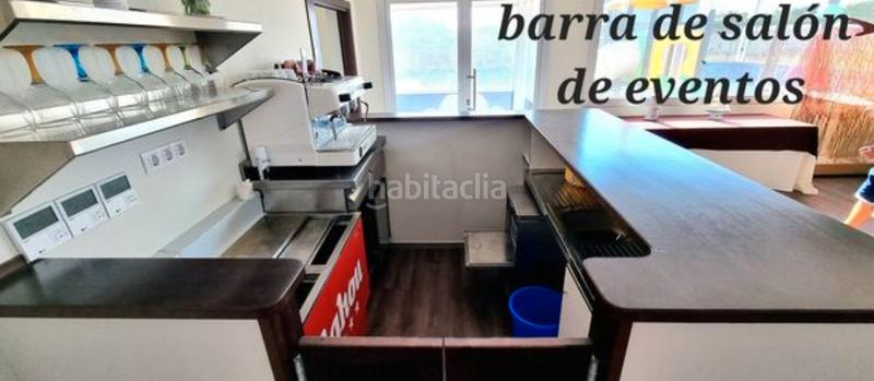 Foto 01490d46-32ab-4010-ad0d-90a6d7c1c3c2. Business premise in carrer de vila-real 3 in Moncófar Pueblo Moncofa