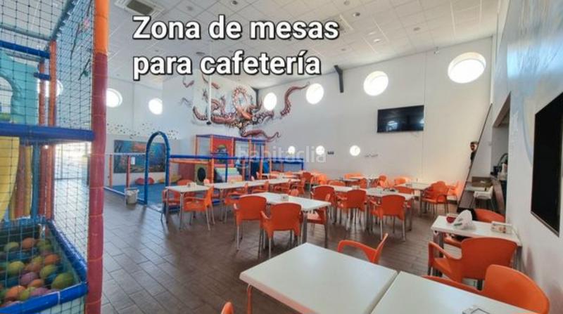 Foto 0394b83e-4b70-4aa5-80ba-4673995059a4. Business premise in carrer de vila-real 3 in Moncófar Pueblo Moncofa