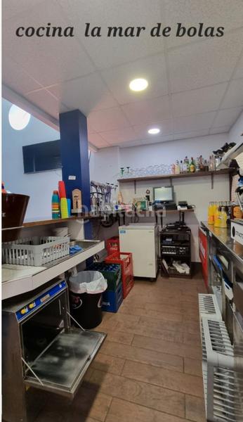 Foto 2f34e049-b050-4fd0-8720-baea8924e7c2. Business premise in carrer de vila-real 3 in Moncófar Pueblo Moncofa