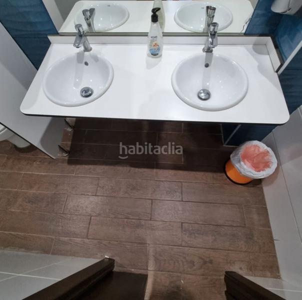 Foto 3e4de15b-283a-4283-815b-3ec6ca16f2df. Business premise in carrer de vila-real 3 in Moncófar Pueblo Moncofa