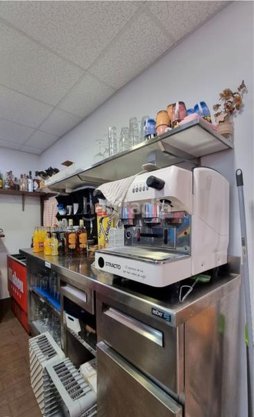 Foto 5f5f0457-7939-44f7-8bf1-4a73ed461f33. Business premise in carrer de vila-real 3 in Moncófar Pueblo Moncofa