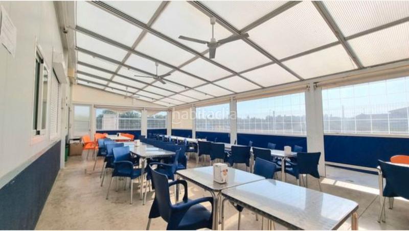 Foto 775a7521-0999-4733-b91b-400c792969c1. Business premise in carrer de vila-real 3 in Moncófar Pueblo Moncofa