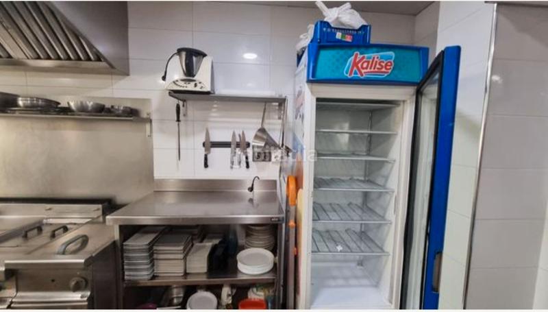 Foto 8ebf1f45-b98a-47b9-b833-0a0e2f92b6da. Business premise in carrer de vila-real 3 in Moncófar Pueblo Moncofa