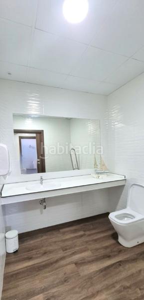 Foto 8fe9a1c3-ad0f-49ab-930b-c4c59ff4091a. Business premise in carrer de vila-real 3 in Moncófar Pueblo Moncofa